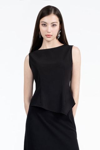 mau_BLACK