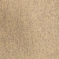  Áo Ghi Lê Nữ Hiện Đại – FWBL25FH08D 