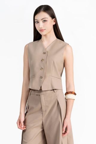 mau_BEIGE