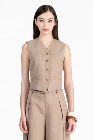 mau_BEIGE