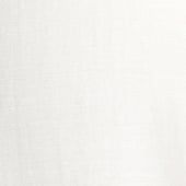  Áo Blouse Tay Dài Bèo Cổ - FWBL25SS10C 