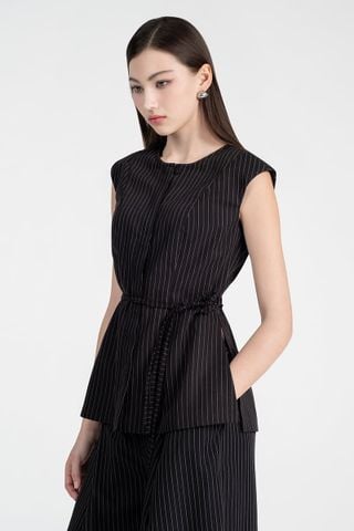 mau_BLACK