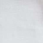  Áo Blouse Cổ V Phối Bèo - FWBL26SS03C 