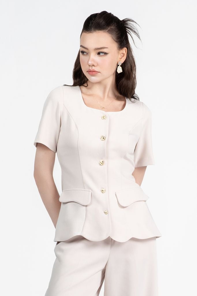 mau_LIGHT BEIGE