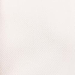 Áo Blouse Cổ Vuông Thanh Lịch - FWBL26SS04C 