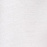  Áo Blouse Trắng Thanh Lịch FWBL26SS05C 