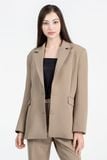  Blazer Nữ Form Rộng - FWBZ25FH02C 