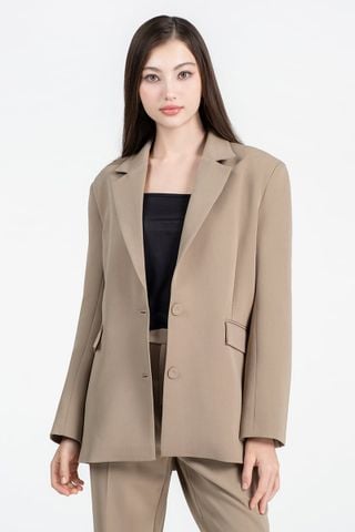 mau_BEIGE