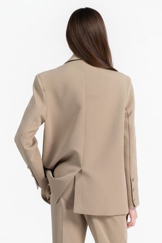 mau_BEIGE