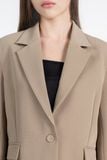  Blazer Nữ Form Rộng - FWBZ25FH02C 