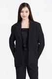  Blazer Nữ Form Rộng - FWBZ25FH02C 