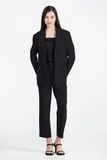  Blazer Nữ Form Rộng - FWBZ25FH02C 