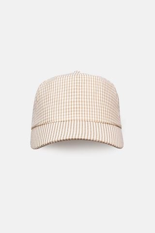 mau_LIGHT BROWN