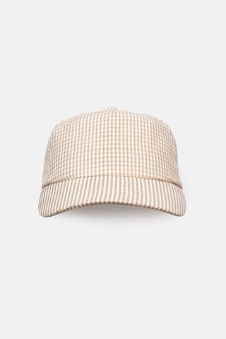 mau_LIGHT BROWN