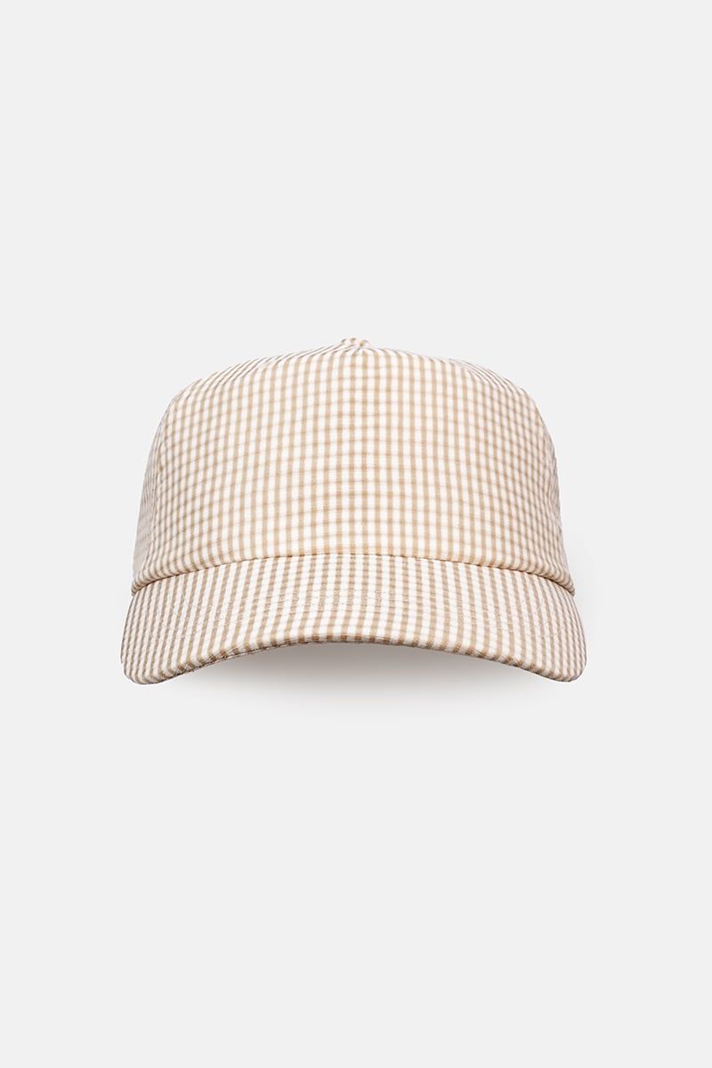 Mũ Lưỡi Trai Nữ Thời Trang - FWCA26FH01C 