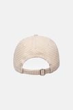  Mũ Lưỡi Trai Nữ Thời Trang - FWCA26FH01C 