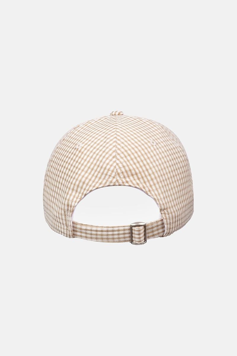  Mũ Lưỡi Trai Nữ Thời Trang - FWCA26FH01C 