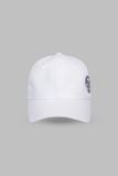  Mũ Lưỡi Trai Nữ Thời Trang - FWCA26FH02C 