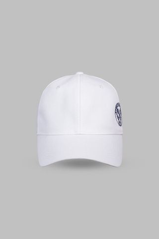 mau_WHITE