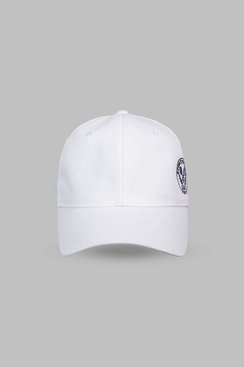  Mũ Lưỡi Trai Nữ Thời Trang - FWCA26FH02C 