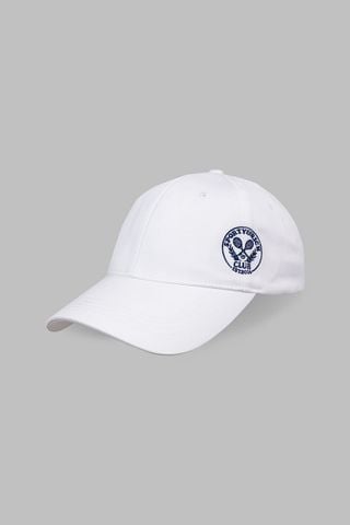 mau_WHITE