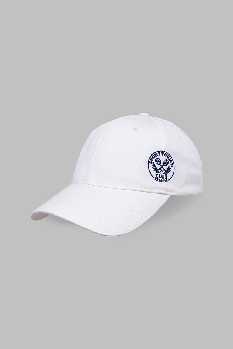  Mũ Lưỡi Trai Nữ Thời Trang - FWCA26FH02C 