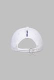  Mũ Lưỡi Trai Nữ Thời Trang - FWCA26FH02C 