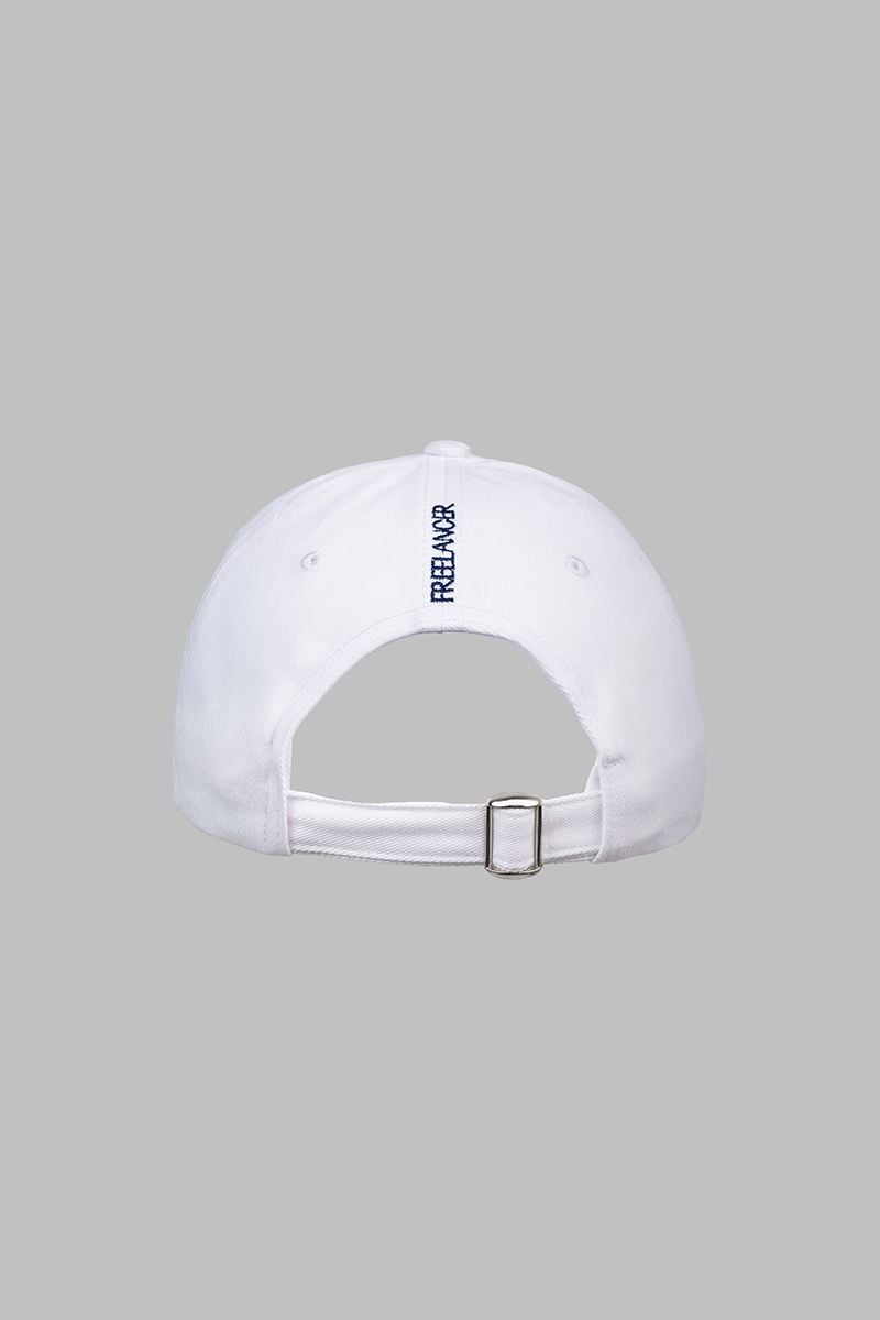  Mũ Lưỡi Trai Nữ Thời Trang - FWCA26FH02C 