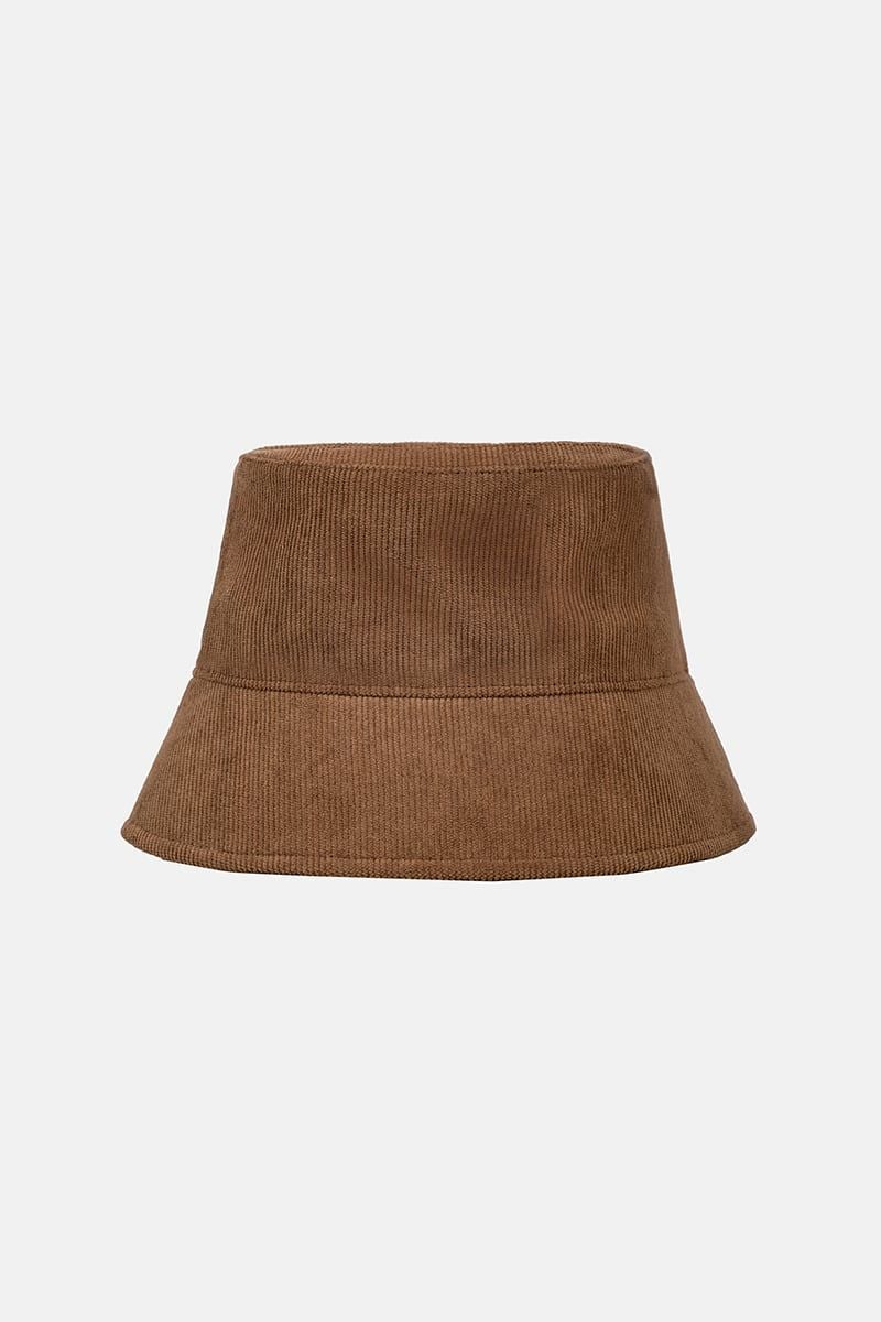  Mũ Tai Bèo Thời Trang - FWCA26FH03C 