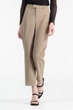  Quần Tây Form Baggy - FWDP25FH01G 