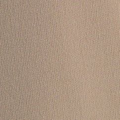  Quần Tây Form Baggy - FWDP25FH01G 