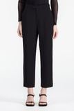  Quần Tây Form Baggy - FWDP25FH01G 