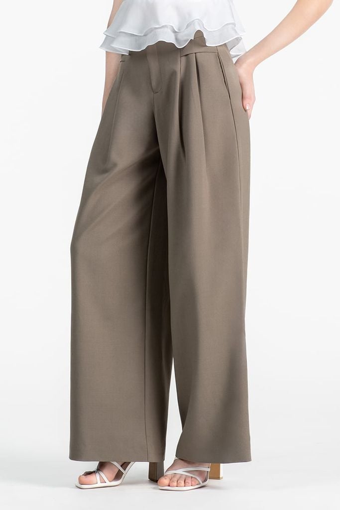 mau_BEIGE