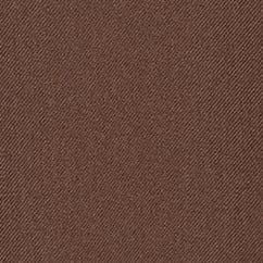  Quần Tây Ống Rộng - FWDP25FH06D 