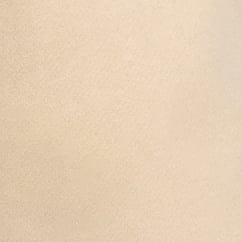  Quần Nỉ Ống Rộng – FWDP25FH07D 