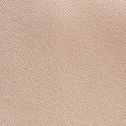  Quần Tây Lửng Màu Beige FWDP25FH09C 