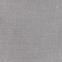  Quần Tây Nữ Xám Ống Rộng FWDP25SS01C 