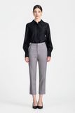  Quần Tây Nữ Dáng Gọn Hiện Đại - FWDP25SS02C 