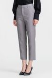  Quần Tây Nữ Dáng Gọn Hiện Đại - FWDP25SS02C 