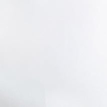  Quần Tây Trắng Ống Rộng - FWDP25SS06C 