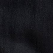  Quần Tây Nữ Ống Rộng - FWDP25SS09G 