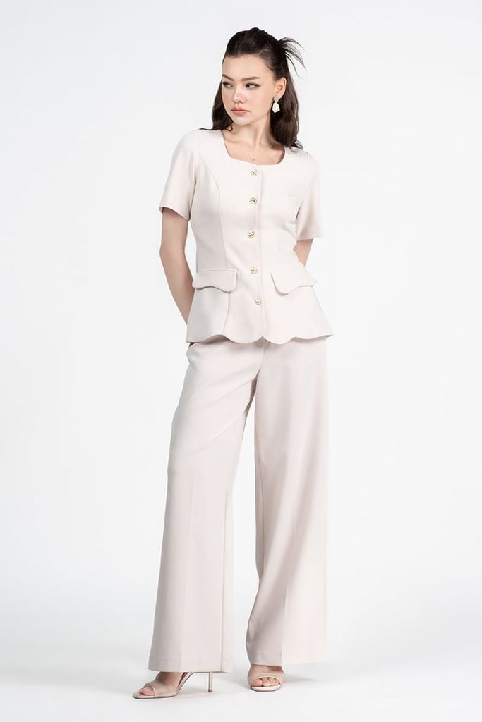 mau_LIGHT BEIGE