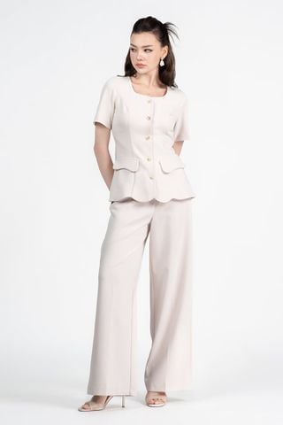 mau_LIGHT BEIGE