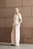  Quần Tây Nữ Thanh Lịch - FWDP26SS04C 