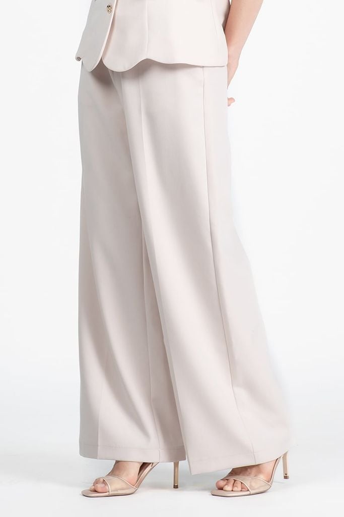 mau_LIGHT BEIGE
