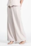  Quần Tây Nữ Thanh Lịch - FWDP26SS04C 