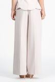  Quần Tây Nữ Thanh Lịch - FWDP26SS04C 