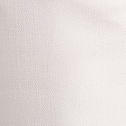  Quần Tây Nữ Thanh Lịch - FWDP26SS04C 