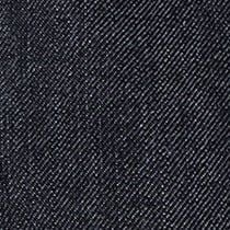  Đầm Denim Dáng Xếp Ly Cá Tính – FWDR25FH02C-J 