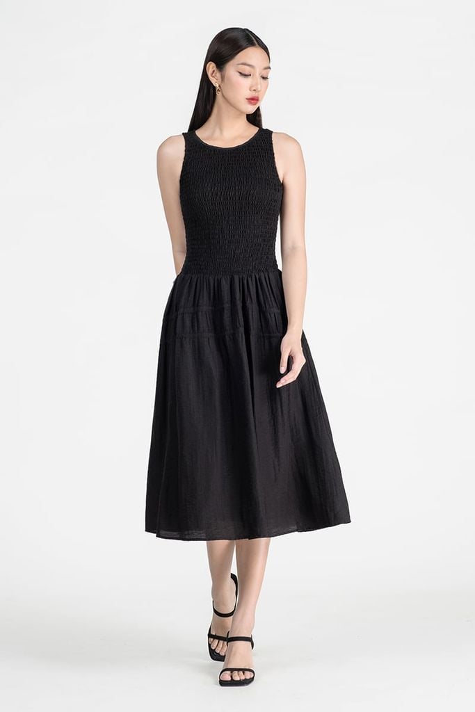 mau_BLACK